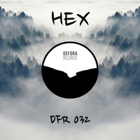 Hex - Dreamt