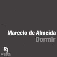 Marcelo de Almeida - Dormir