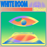 White Room - Shoot