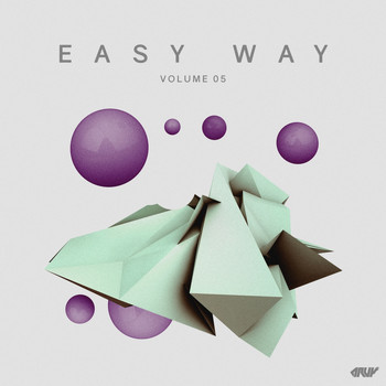 Various Artists - Easy Way, Vol.05