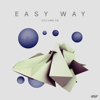 Various Artists - Easy Way, Vol.06