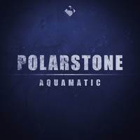 Polarstone - Aquamatic