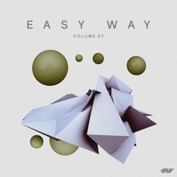 Various Artists - Easy Way, Vol.07
