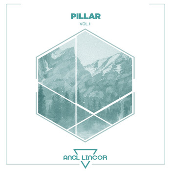 Various Artists - Pillar ; Vol.1