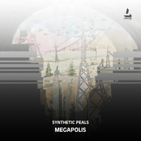 Synthetic Peals - Megapolis