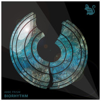 Abbe Prism - Biorhythm