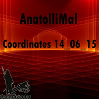 AnatolliMal - Coordinates 14_06_15