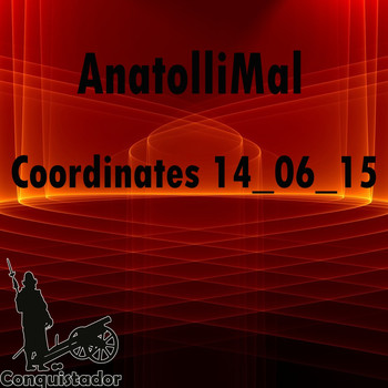 AnatolliMal - Coordinates 14_06_15