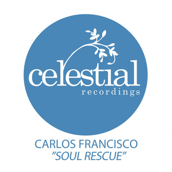 Carlos Francisco - Soul Rescue