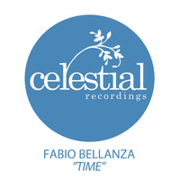 Fabio Bellanza - Time
