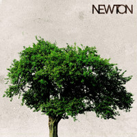 Newton - Newton