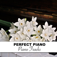 Gentle Piano Music, Piano Masters, Classic Piano - #15 Perfect Piano Piano Tracks