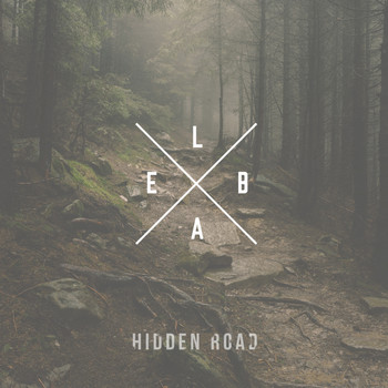 Elba - Hidden road