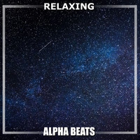 White Noise Baby Sleep, White Noise for Babies, White Noise Therapy - #17 Relaxing Alpha Beats