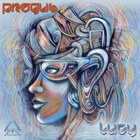 Progus - Lucy