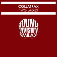 Collatrax - Two Ladies