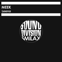 Meek - Leeno