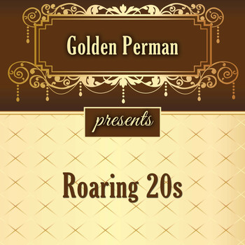 Various Artists - Roaring 20s