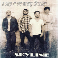 SKYLINE - A Step in the Wrong Direction