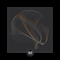 Unlog - EMINQC Vol 2