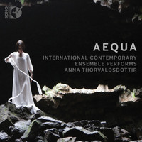 International Contemporary Ensemble - AEQUA