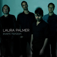 Laura Palmer - Event Horizon