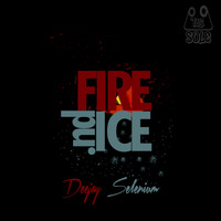 Deejay Selenium - Fire & Ice (Radio Edit)
