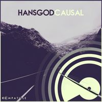 Hansgod - Causal