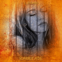 J. Roland - Barricade