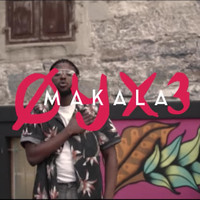 Makala - OYX3
