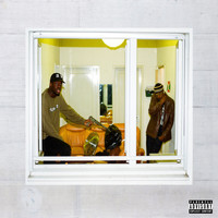 Makala - Gun Love Fiction