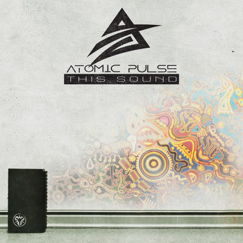 Atomic Pulse - This Sound