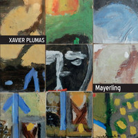 Xavier Plumas - Mayerling