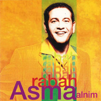 Rabah Asma - Alnim