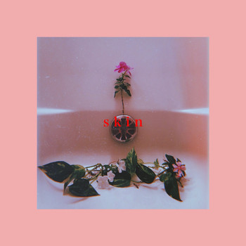 Gato - skin