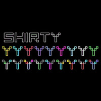Shirty - Find Me Here