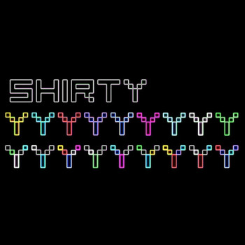 Shirty - Find Me Here