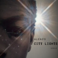 Alenzo - City lights