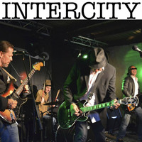 Intercity - Intercity