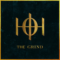House of Hatchets - The Grind