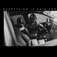 Apache Grosse - Everything Is Paid For (Explicit)