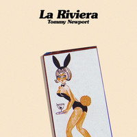 Tommy Newport - La Riviera