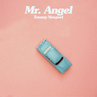 Tommy Newport - Mr. Angel