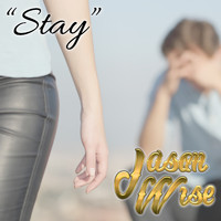 Jason Wise - Stay