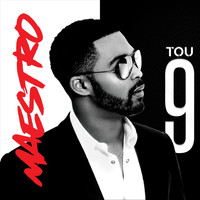 Maestro - Tou 9