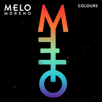 Melo - Colours