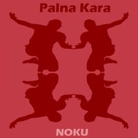 Palna Kara - Noku