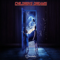 John Sparxx - Children's Dreams