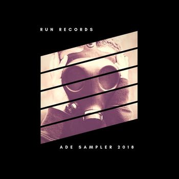Various Artists - Ade Sampler 2018