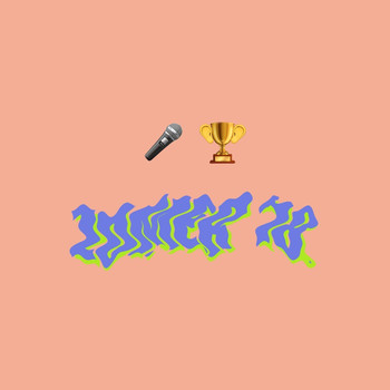 Abel - Zomer '18